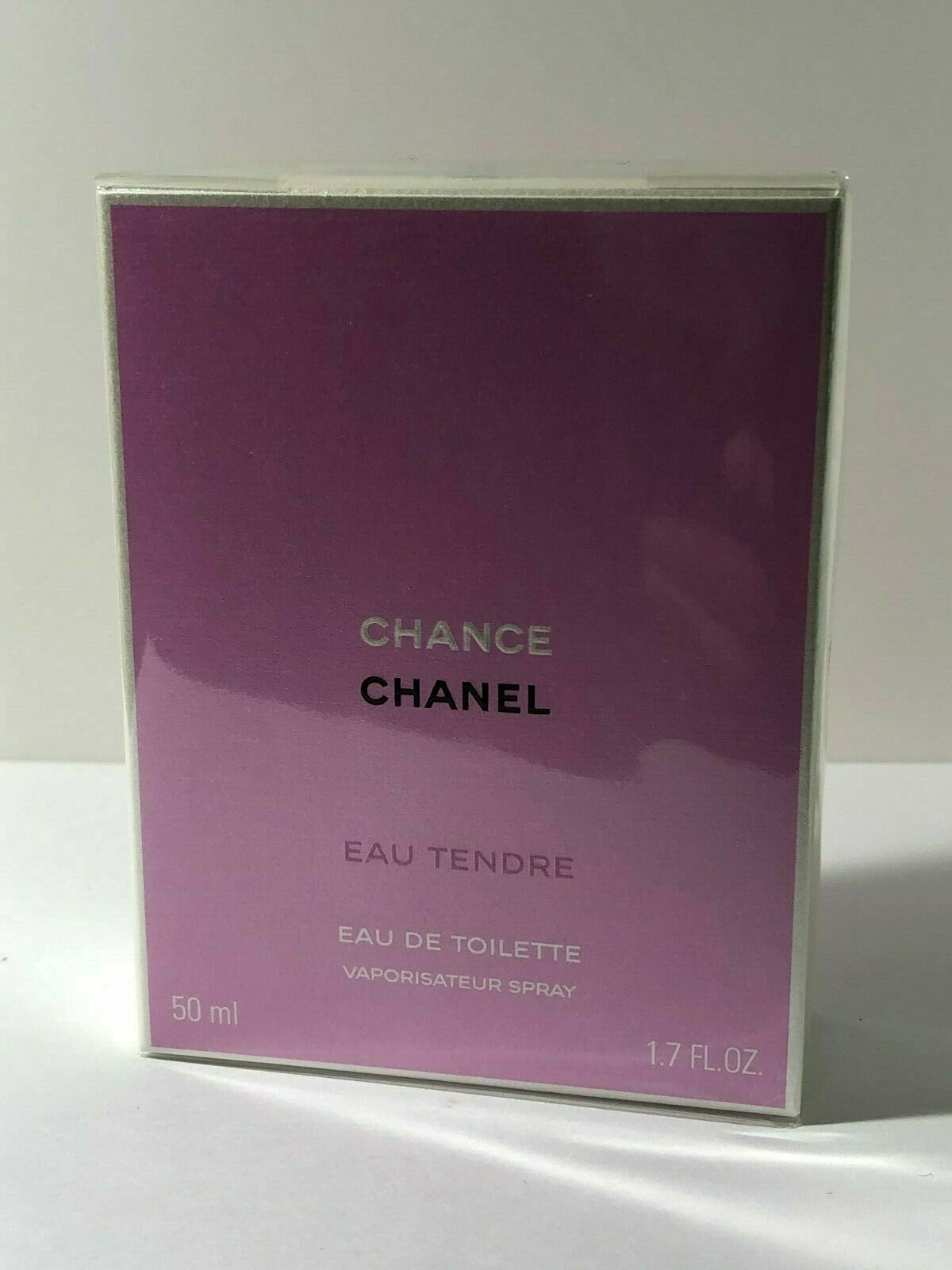 その他 CHANEL CHANCE Eau Tendre 50ml Chance Eau Tendre Eau de Parfum - CHANEL | Sephora