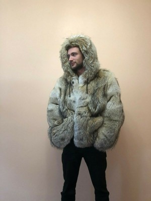 의류 신발 잡화 남성 의류 Coats Jackets 비드바이코리아