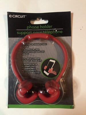 cell phone holder for desk