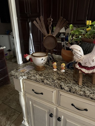 Fotos del artículo de un comprador verificado