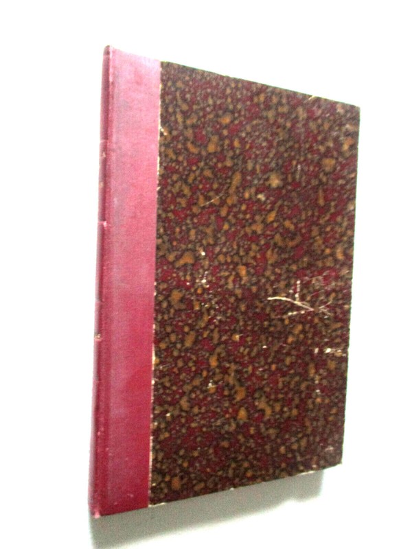 Lehrbuch Der Geologie Ein Leiftaden FÃ¼R Studierende Franz Toula 1900