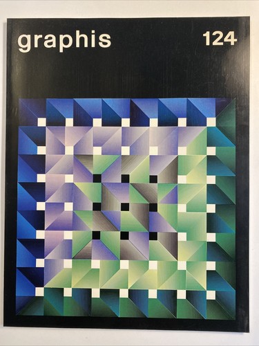 GRAPHIS POSTER ANNUAL1998〜2001 /4冊　グラフィス Graphis Poster 2024