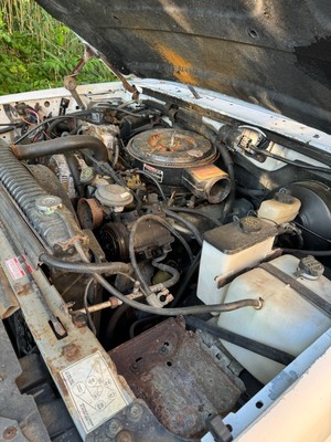 image 3 of engine