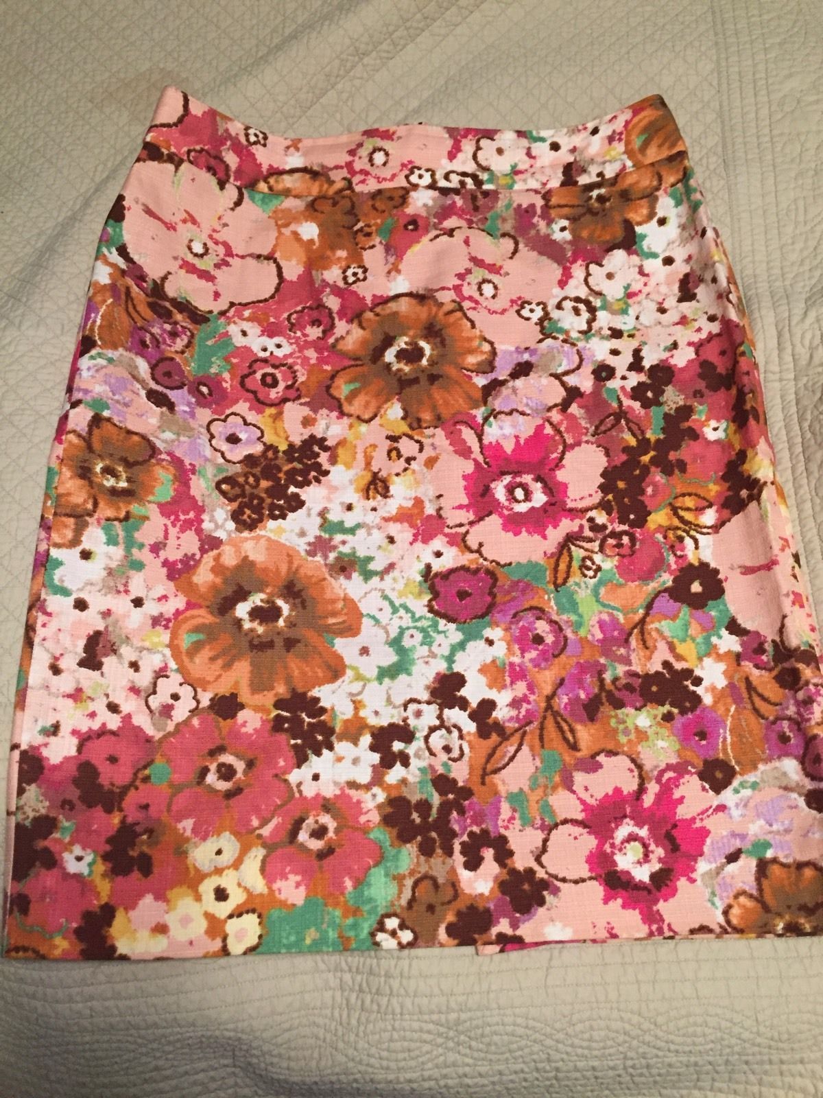 J.CREW Straight & Pencil Skirts for Women