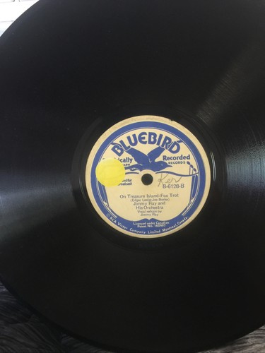 JOE レコード Yahoo!オークション -「(joe ジョー)」(レコード) の落札相場