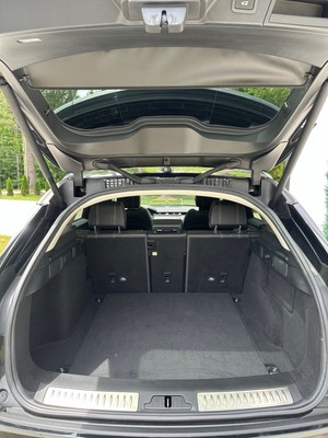 image 9 of interior