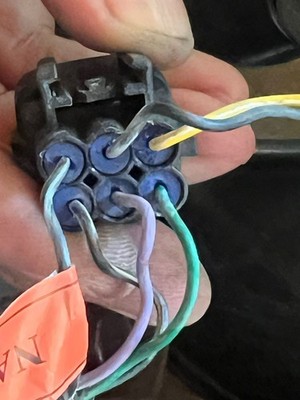 Objectfoto('s) van geverifieerde koper