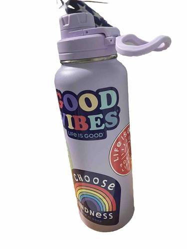 ミネラルウォーター Life Essence Water Life Series, O 300ml ミネラルウォーター Life Essence Water Life Series, O 300ml