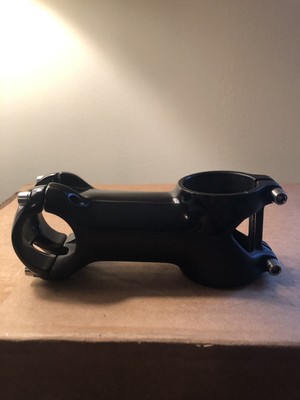 cannondale c1 stem 90mm