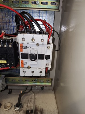 Fotos del artículo de un comprador verificado