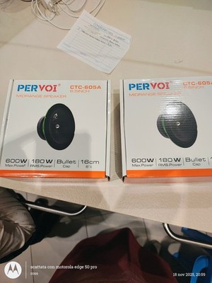 Foto dell'oggetto di un acquirente verificato