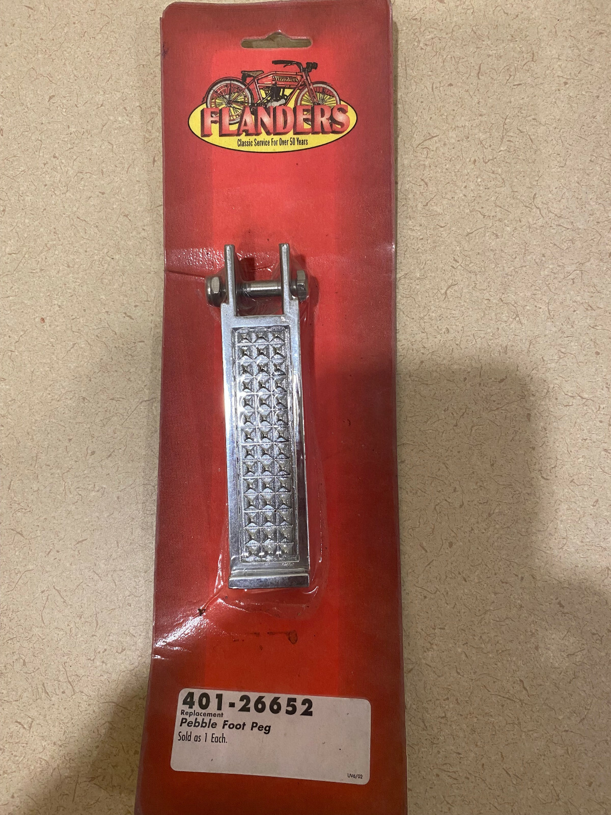 FX9152.png.png
