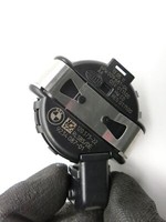 BMW F01 750iX 08-12 Regensensor Lichtsensor Solarsensor BMW F01 750iX 08-12 09.06.2011 9254025 61359254025... Vorschau 5