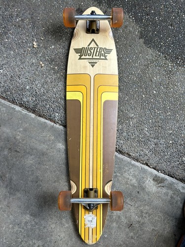 $_12.JPG?set_id=880000500F