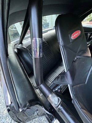 image 1 of interior