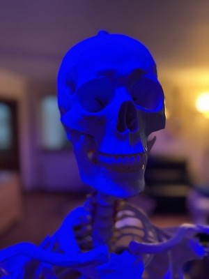 Artikelfoto(s) von einem verifizierten Käufer