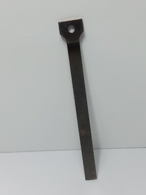 BEA DRIVER BLADE 2016601830 (NEW)