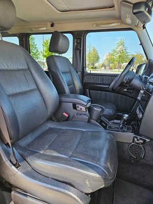 image 3 of interior
