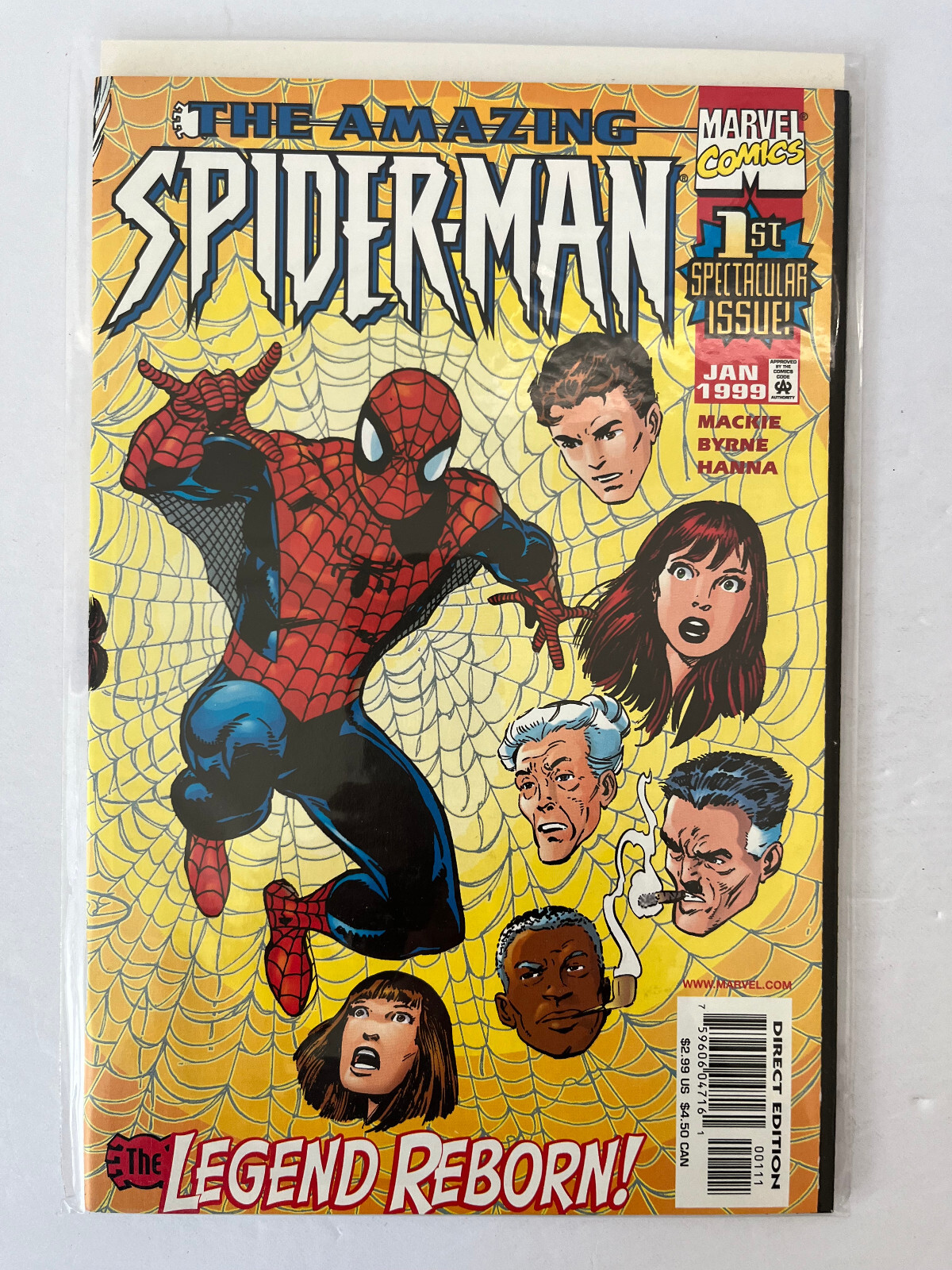 洋書 amazing spider-man epic collection vol2 Amazing Spider