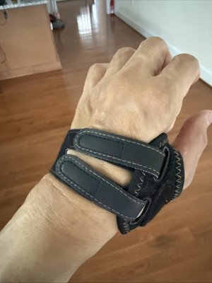 Objectfoto('s) van geverifieerde koper