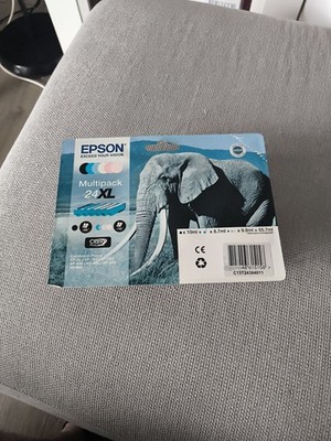 Foto dell'oggetto di un acquirente verificato