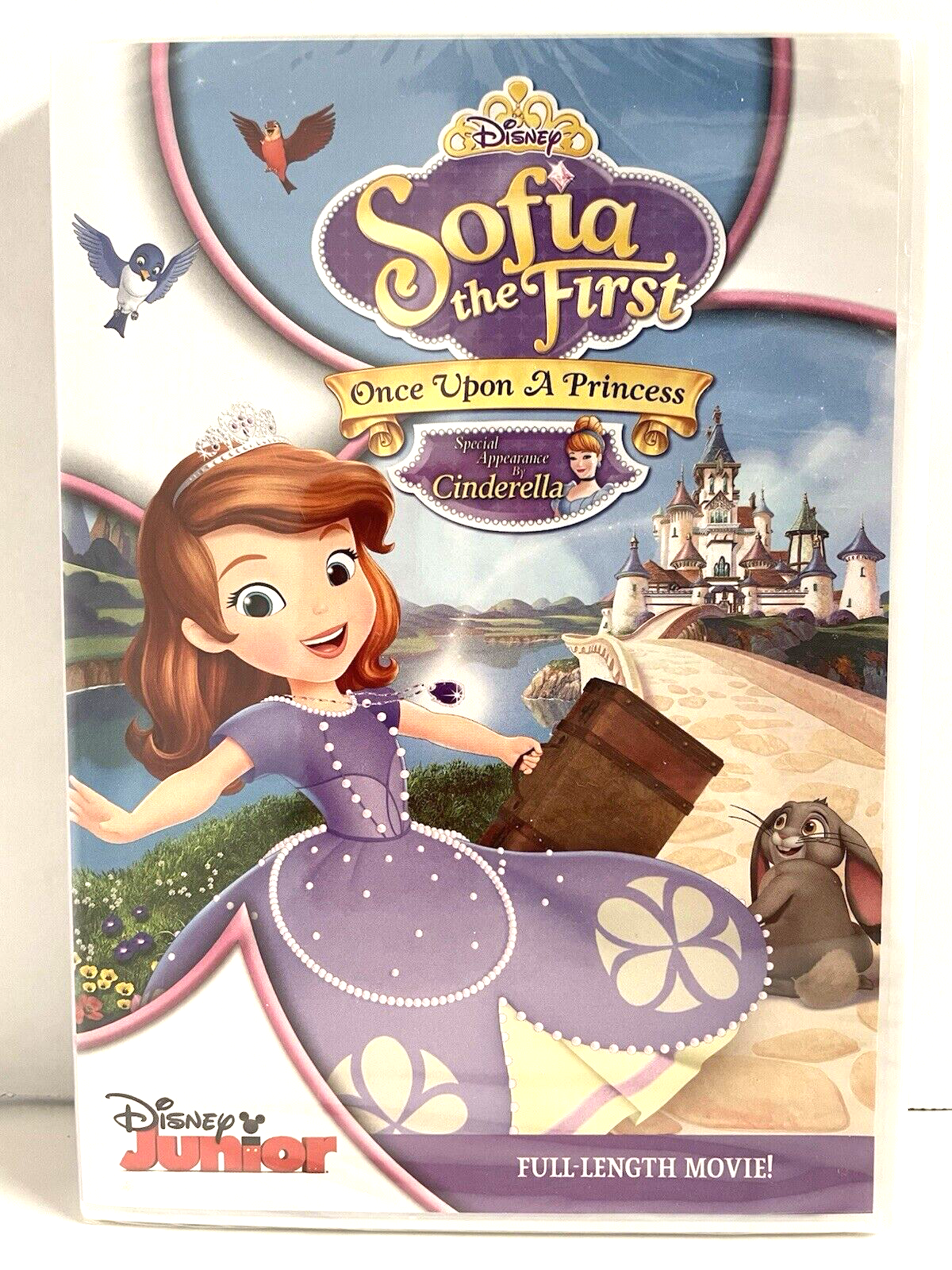 SOPHIA DVD まとめ売り 2025年最新】sophia dvdの人気アイテム - メルカリ