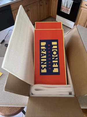 Foto dell'oggetto di un acquirente verificato