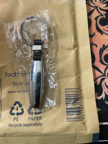 Fotos del artículo de un comprador verificado