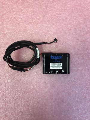 00JY023 	SERVERAID M5100 SERIES FLASH BATTERY 