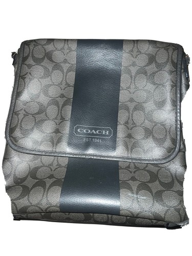 COACH　バック コーチ COACH バッグ （ベージュ） -ファッション通販 FASHION