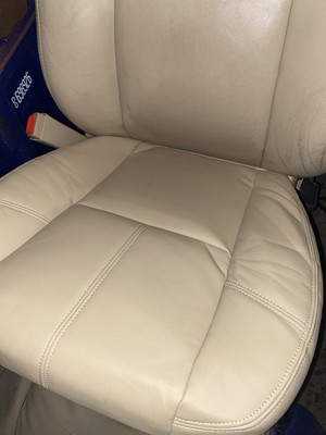 Fotos del artículo de un comprador verificado