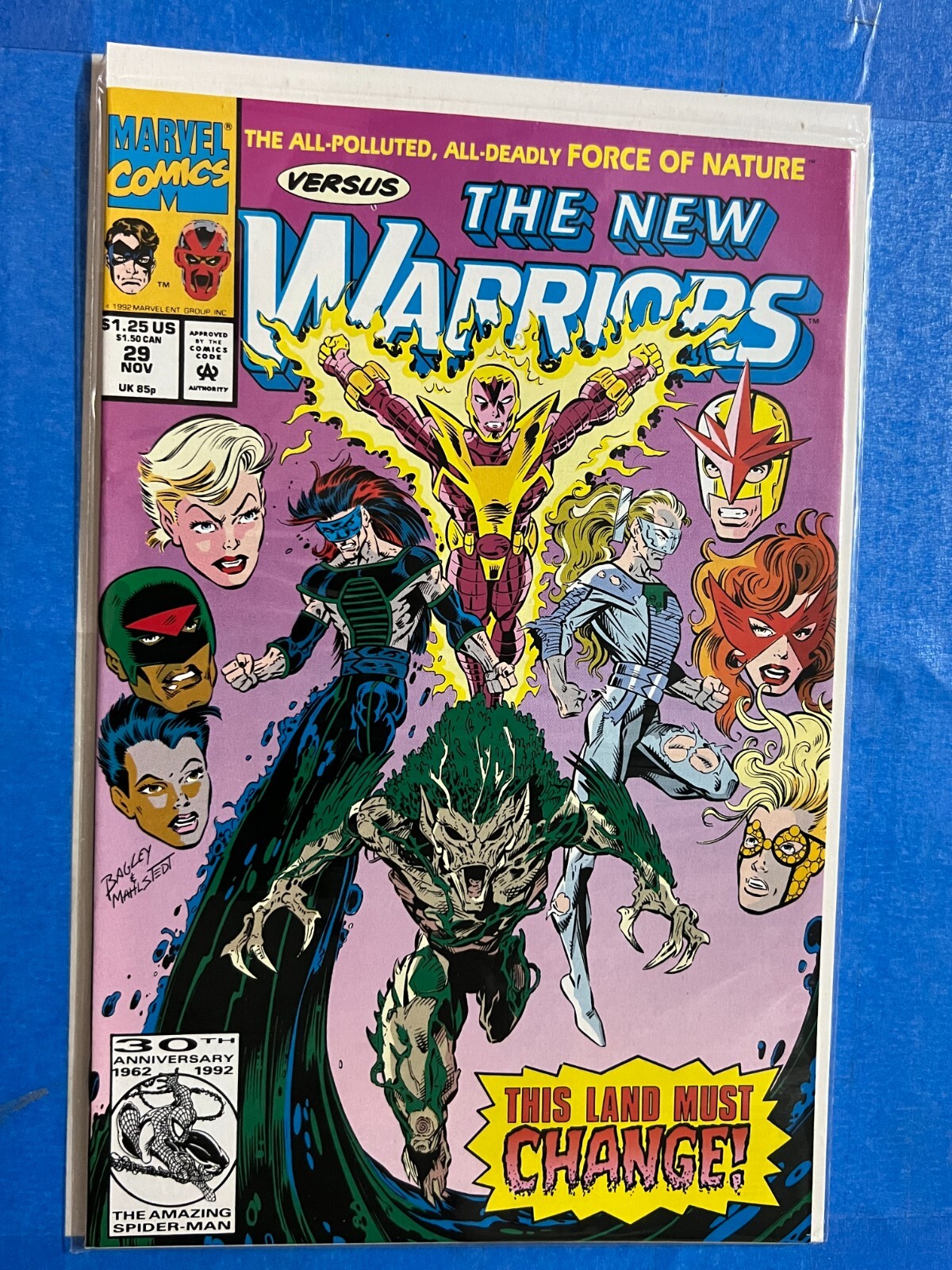 コミックスマーケット40周年史　　COMIC MARKET CHRONICLE コミックスマーケット40周年史 COMIC MARKET CHRONICLE - メルカリ
