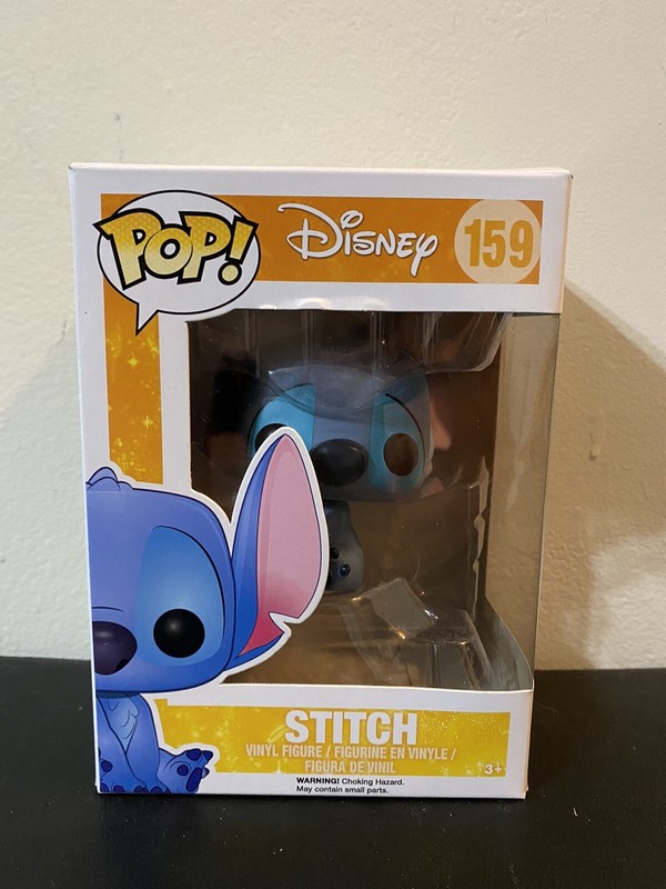 stitch 159