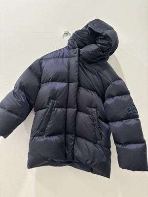 BNWT Add Winter Coat Girls Sz 6 Originally $460