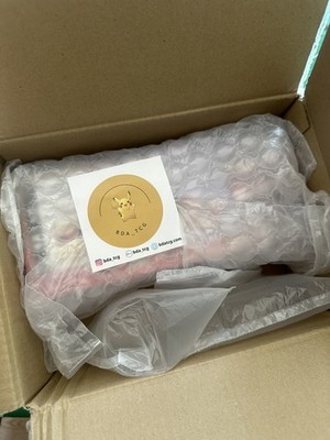 Fotos del artículo de un comprador verificado