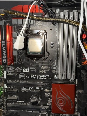 初期保証i9-11950H相当64GB SSD2TB RTX4000 初期保証 i9-11950H相当 64GB SSD2TB HDD RTX4000