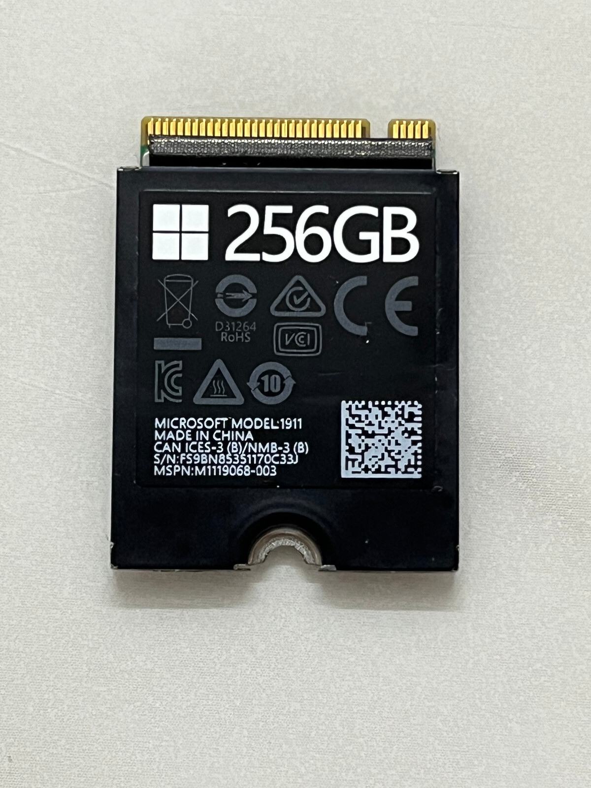 Windowsノート本体 Surface pro 2 SSD256GB 8GBRA Surface Pro 2 の仕様と機能 - Microsoft サポート