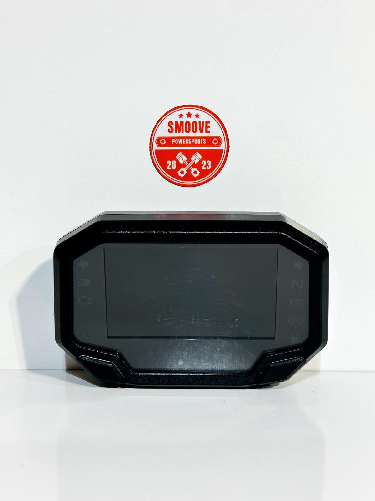 KAWASAKI Z1R スピードメーター カワサキ [M-250507-12] 01-05 Kawasaki Ninja ZX12R Speedometer Cluster Gauge Tach FOR