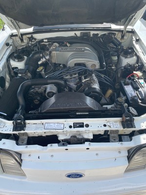 unclassified image 28