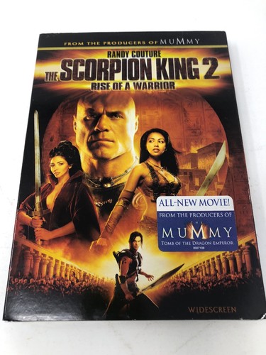 その他 Warriors of the Road: the Saxon Chronicles Part II [DVD] その他 Warriors of the Road: the Saxon Chronicles Part II