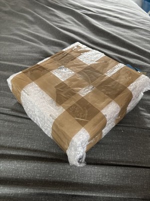 Foto dell'oggetto di un acquirente verificato