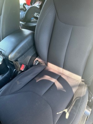 image 2 of interior