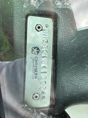 image 1 of other