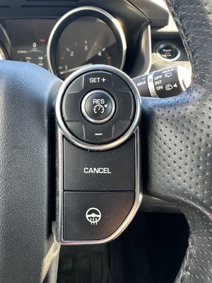 image 13 of interior