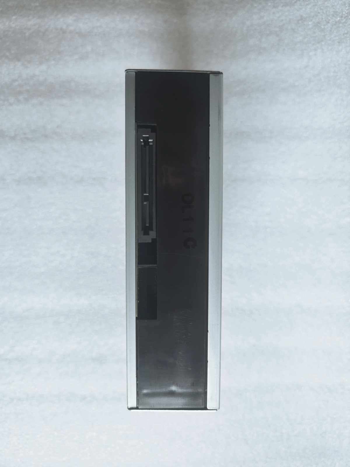 Hitachi-LG Blu-ray Disc Rewriter BH16NS58 drive burner | eBay