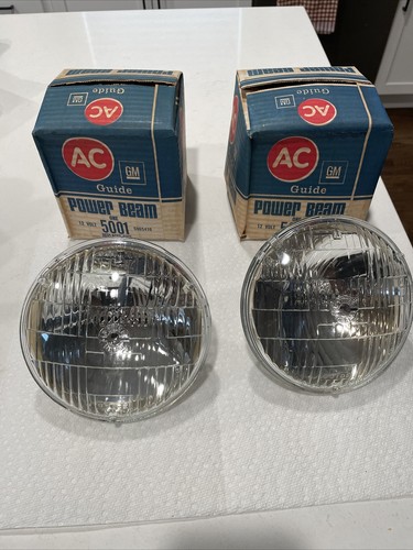 5本セット WAKOS HEADLIGHT REPAIR 150g 楽天市場】ワコーズ ヘッドライト復元キットの通販