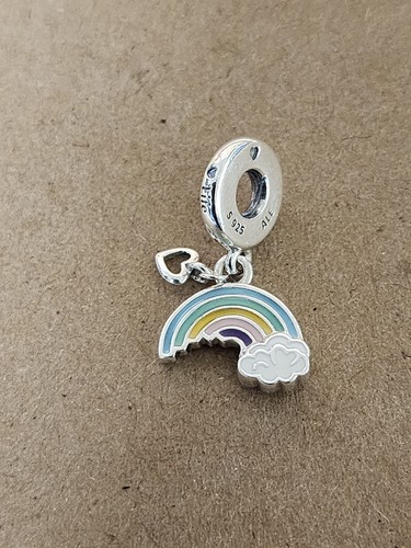 アクセサリー PANDORA Australia Hanging Charm Birds of Australia Hanging Charm | Sterling silver | Pandora NZ