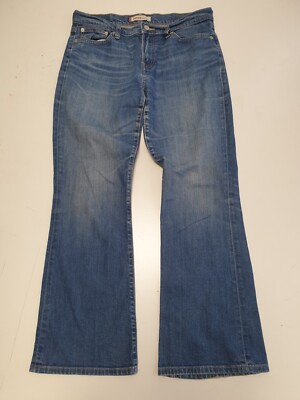 levis 10529