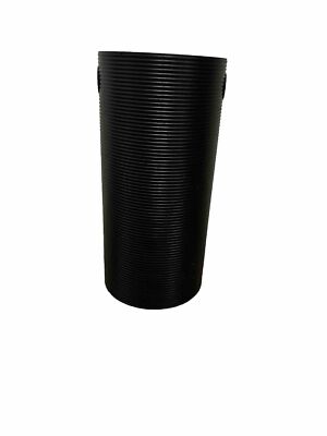 Nespresso Delonghi  Replacement OEM Capsule Container ENV150BM