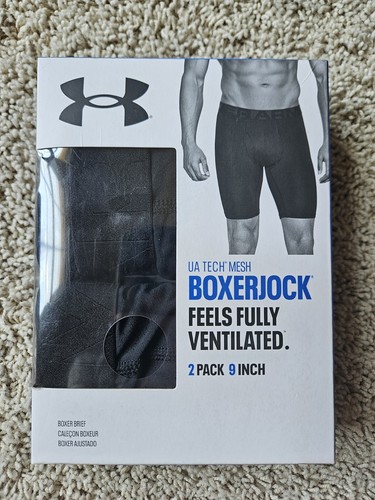 UNDER ARMOUR 20F UA MESH LINER CROP PAN… 00000000_zi_1629f25d-42ec-4a24
